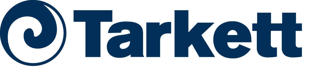 Logo Tarkett